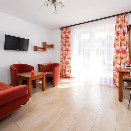 פארק נופש Nemo 2