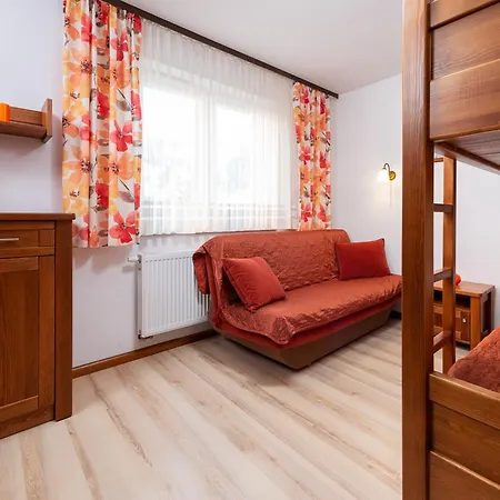 פארק נופש Nemo 2