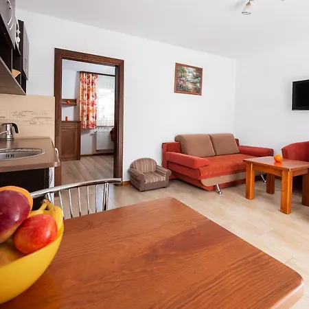 Nemo 2 * קארוויה