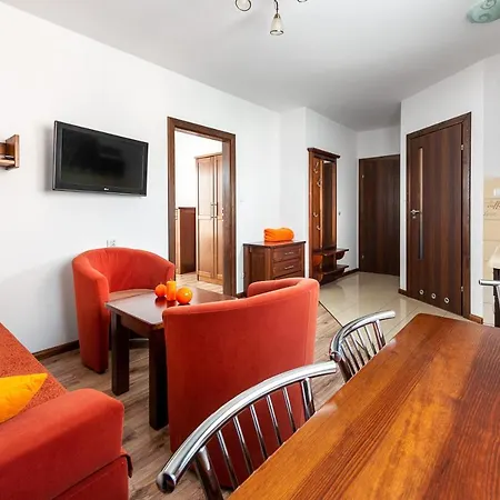 Nemo 2 קארוויה