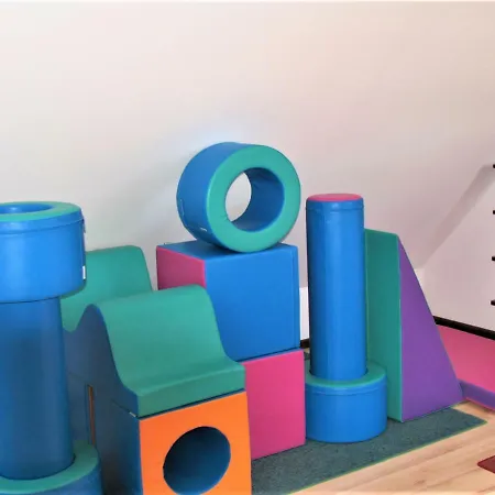 Nemo 2 * קארוויה