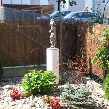 Nemo 2 * קארוויה