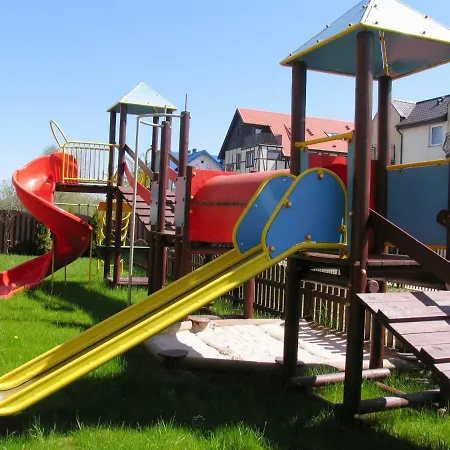 Nemo 2 קארוויה