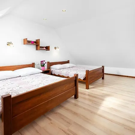 פארק נופש Nemo 2