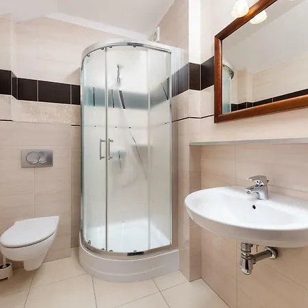 Nemo 2 * קארוויה