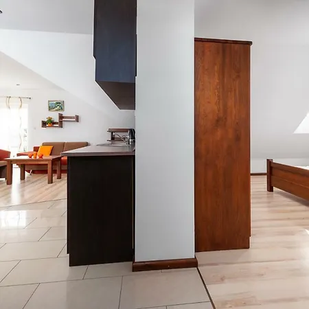 פארק נופש Nemo 2 *