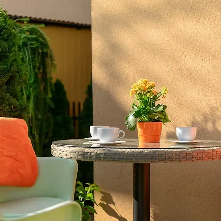 Nemo 2 * קארוויה