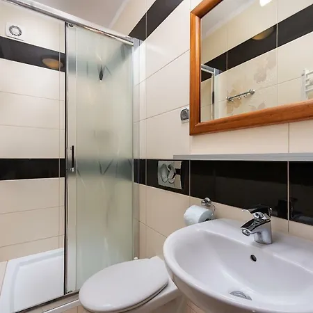 Nemo 2 פארק נופש