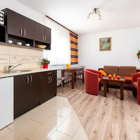 Nemo 2 * קארוויה