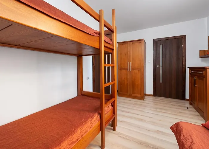 Üdülőpark Nemo 2 *