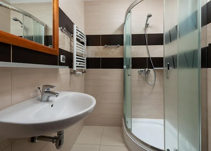 Üdülőpark Nemo 2 *