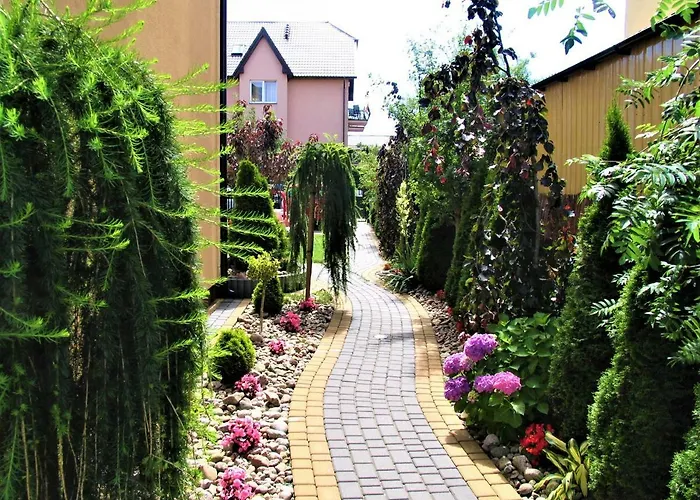 Holiday park Nemo 2 *