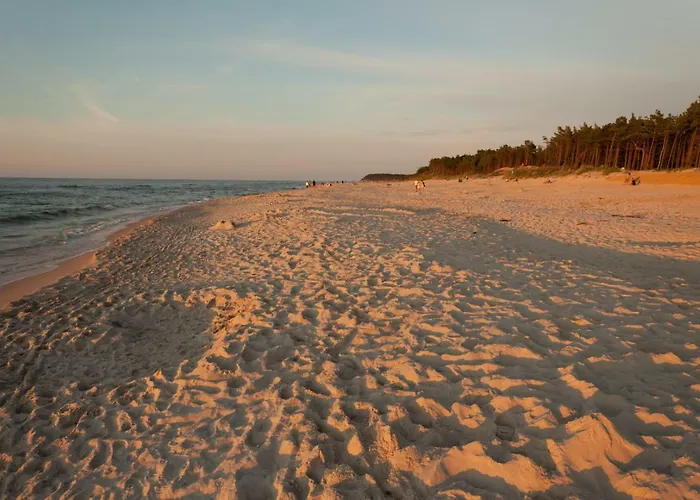 Holiday park Nemo 2 *