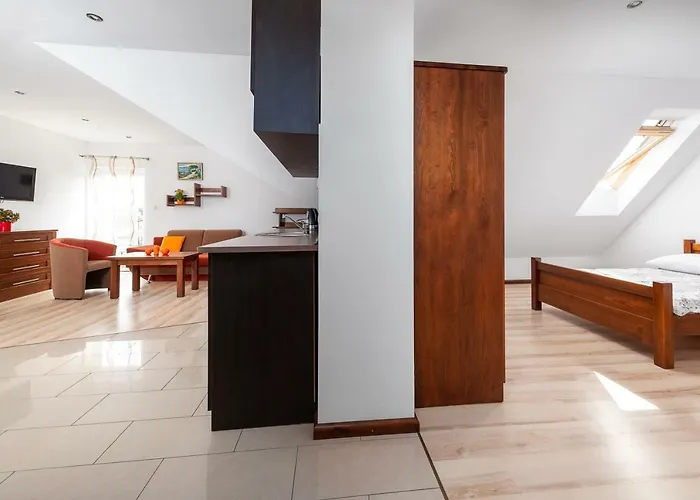 Holiday park Nemo 2 *