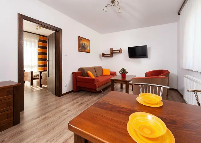 Holiday park Nemo 2 *